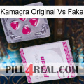 Kamagra Original Vs Fake 32